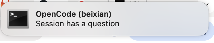 image-20260402172622251